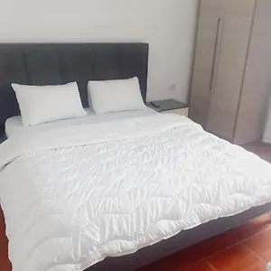*** Hotel Anxhelos Albania